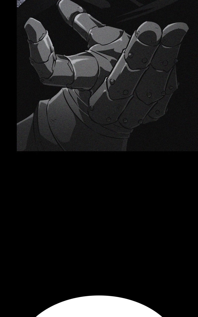 The World After the Fall, Chapter 52 image 051